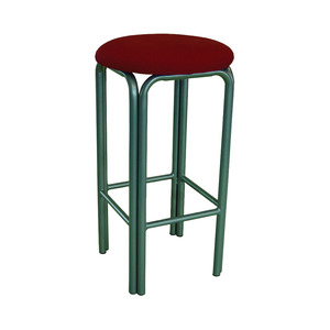 Cafe Stool - Educated Furniture
