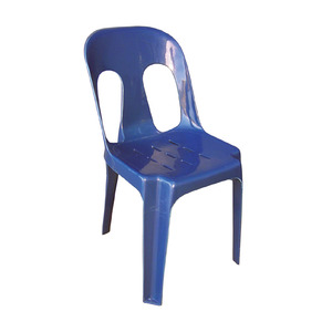 Products: Icon Super School Chair - Educated Furniture