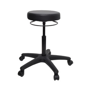 Buro Revo Teacher Stool - Educated Furniture