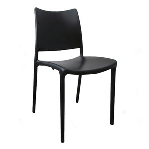 Products: Swoon Chair - Educated Furniture