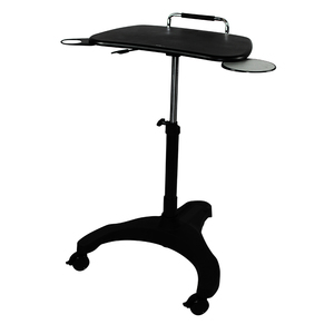 Upanatom - Educated Furniture
