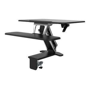 Arise Compulator - Educated Furniture