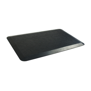 Arise Standsoft Anti-Fatigue Mat - Educated Furniture