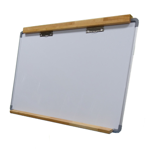 Products: Teacher Station Replacement Whiteboards - Educated Furniture