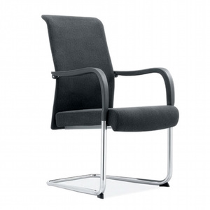 Lux Executive Chair Boardroom & Meeting Room Seating