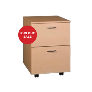 Quality Flatpack Mobile Units on Sale – Office Essentials