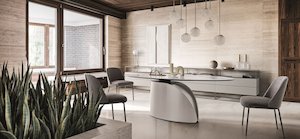 CENTRAL PARK by Ditre