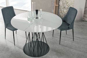 Products: BAMBOO– EXTENDABLE by Sedit