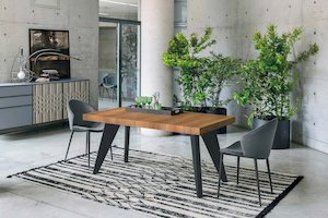 Products: BOSTON by Sedit