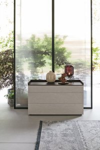Milanese interors, kitchen, wardrobe, furniture, Made in Italy