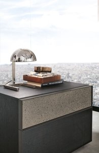 Milanese interors, kitchen, wardrobe, furniture, Made in Italy