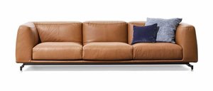 Milanese interors, kitchen, wardrobe, furniture, Made in Italy