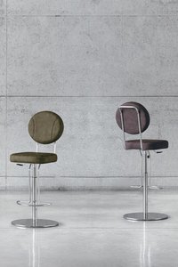 Milanese interors, kitchen, wardrobe, furniture, Made in Italy