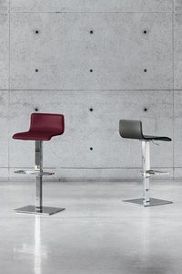 Milanese interors, kitchen, wardrobe, furniture, Made in Italy