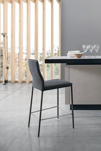 Milanese interors, kitchen, wardrobe, furniture, Made in Italy