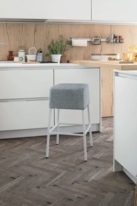 Milanese interors, kitchen, wardrobe, furniture, Made in Italy