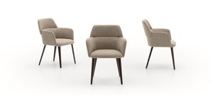 Milanese interors, kitchen, wardrobe, furniture, Made in Italy