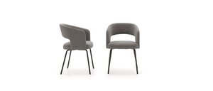 Milanese interors, kitchen, wardrobe, furniture, Made in Italy