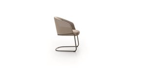 Milanese interors, kitchen, wardrobe, furniture, Made in Italy