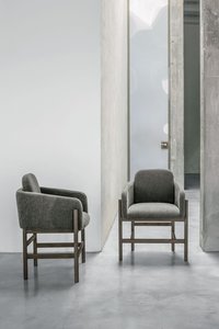 Milanese interors, kitchen, wardrobe, furniture, Made in Italy
