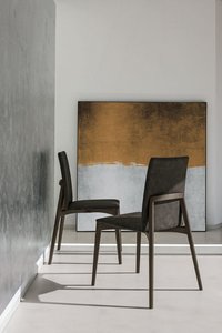 Milanese interors, kitchen, wardrobe, furniture, Made in Italy