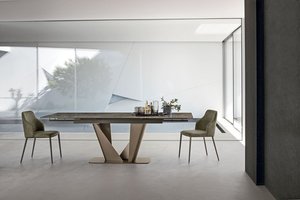 Milanese interors, kitchen, wardrobe, furniture, Made in Italy