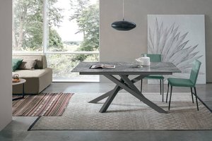 Milanese interors, kitchen, wardrobe, furniture, Made in Italy