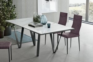 Milanese interors, kitchen, wardrobe, furniture, Made in Italy