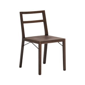Milanese interors, kitchen, wardrobe, furniture, Made in Italy