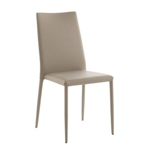 Milanese interors, kitchen, wardrobe, furniture, Made in Italy