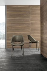 Milanese interors, kitchen, wardrobe, furniture, Made in Italy