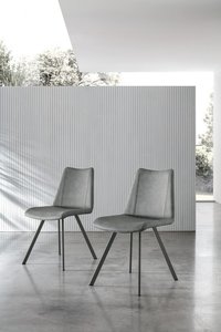Milanese interors, kitchen, wardrobe, furniture, Made in Italy