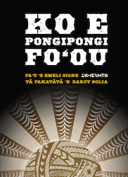 Pacific Language: Ko e Pongipongi Fo'ou