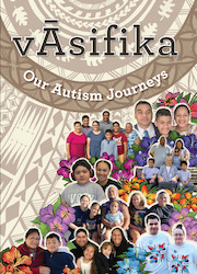 Product Order: vÄsifika