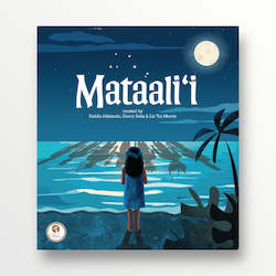 Frontpage: Mataali‘i