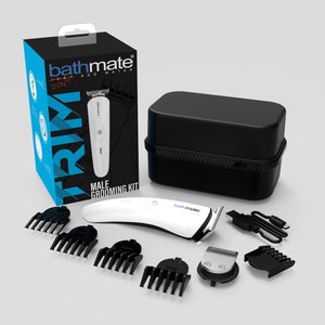 Products: Bathmate Trim - Mild 2 Wild
