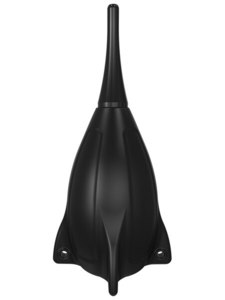 Products: Bathmate Rocket Douche - Mild 2 Wild