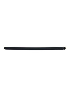 Products: SportFucker Locker Room Hose 12 in - Mild 2 Wild