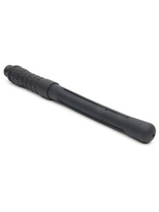 Products: SportFucker Powershot Nozzle - Mild 2 Wild