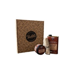 Tedds Furniture Care Kit