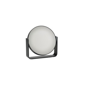 Zone UME Table Mirror - 190mm