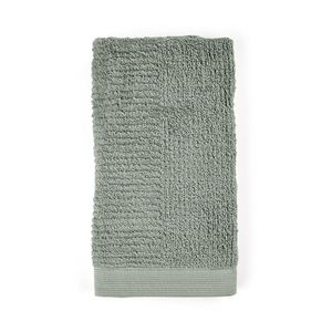 Zone Classic Hand Towel - 1000mmx 500mm