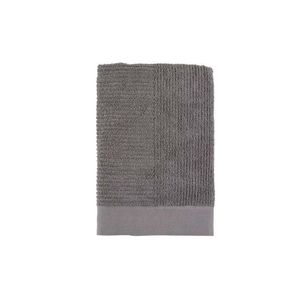 Zone Classic Bath Towel - 1400mmx 700mm