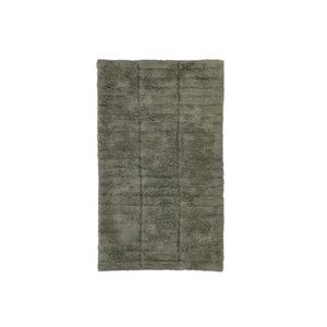 Zone Bath Mat - 800mm x 500mm