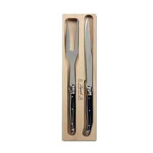 Products: Verdier Carving Set