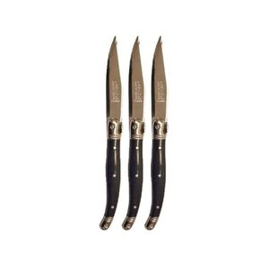 Andre Verdier Fruit Knives 3 loose