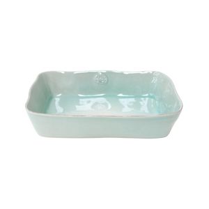 Products: Costa Nova Costa Nova Rectangular Baker - 350mm