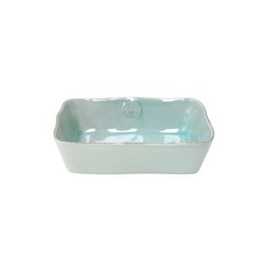 Costa Nova Costa Nova Rectangular Baker - 250mm
