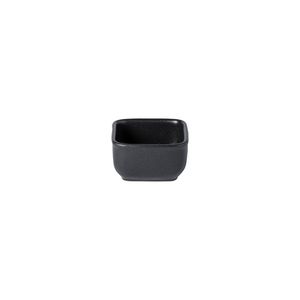 Products: Costa Nova Roda Deep Square Bowl - 90mmx85mmx49mm