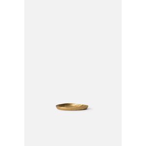 Products: Citta Pebble Tray